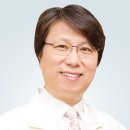 대전우리병원 이미지