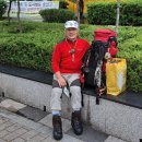 ▣ 메아리 2025년(12월달)- 달력으로 보는 산행계획 일정표 ▣ 이미지