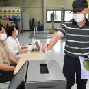 농업기술센터 이미지