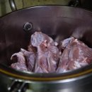 성도건강원 이미지