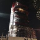 샘소민박 | 런던 아울렛 비스터빌리지 / 빨간바지투어의 런던 시내 로맨틱 템즈강 야경투어