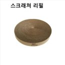 (주)두성인터내셔날 이미지