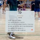 프렌즈 멀티샵 | [민턴프렌즈] 맥스 MAXX 스트라이버스 STRIVERS X1 배드민턴화