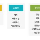 (주)태광실업