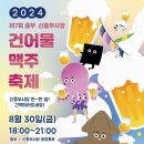 중부건어물 이미지