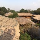 성읍환승정류장 이미지