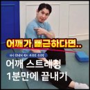 하이피트니스 - 송파구 백제고분로 128 | 하이피트니스