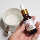 다이룸한의원 이미지