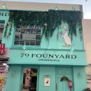 수원-0927 이미지