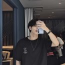 레몬라임오렌지