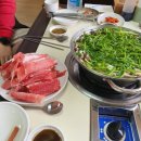 예향얼크니손칼국수 홍성점 이미지