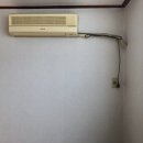 석전동300 이미지