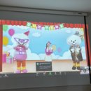 키즈페스티벌 - 샌드아트 이미지