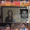 다크투어 이미지