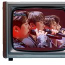 수현다방 이미지