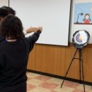 호성동주민센터 이미지