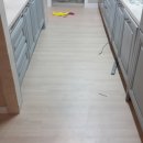 무지개빌 이미지