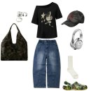 고가네김밥 | 2025년 9월