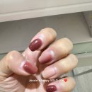 이구네일송천점
