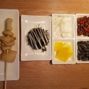 명불허전원조골뱅이 이미지