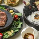 동화주차빌딩 이미지