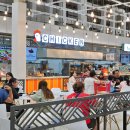 롯데마트 이미지