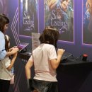 스타케이피시방 이미지