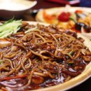 구봉로147번길 이미지