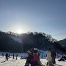 설천면032 이미지