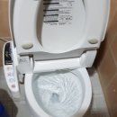 코리아 설비 공사 이미지