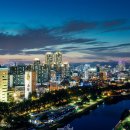 대백프라자건너 이미지