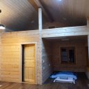 평창로그하우스 이미지