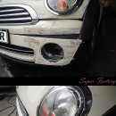 코션코리아센터 이미지