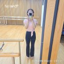 하동우리들병원 급식소 | 임신일기 20주 신세계 임산부 필테, 결혼 후 첫 명절 추석, 하동 애견동반여행