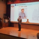 경희대학교 경영대학원 이미지