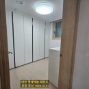 롯데캐슬레전드유치원 이미지