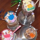 남이풀하우스 | 오타쿠가 가는 대구 카페☕