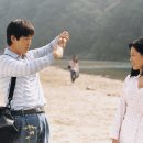 박하사탕 이미지