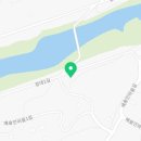 호준농장2 이미지