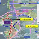 군산레져산업 이미지