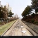 태릉중학교 | [소소한 자격증] 21년 1회차 산업안전기사 필기 후기 _ 태릉중학교