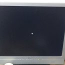 봉곡동160 이미지