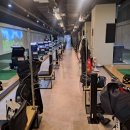 GDR골프아카데미 잠실점 | 🏌️‍♀️잠실골프연습장 GDR골프아카데미 잠실점 이용 후기⛳