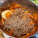 생고기마루