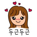 상남동273 이미지