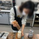 다옴커피바리스타제과제빵학원