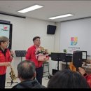 (주)한국파크골프 이미지