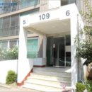 유성구청 6층 이미지