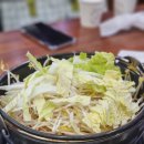 바르미샤브칼국수 - 창원시 진해구 용재로29번길 5-20 | 바르미샤브칼국수