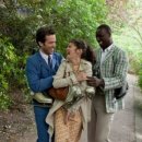 무드인디고 이미지